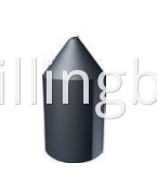 Road milling drill bit for size W6 20x w7 20x w8 20x for road milling machine